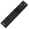 RMT-AH501U Replacement Remote Control for Sony Soundbar in Living Rooms or Rooms, No Programming or Pairing Needed, Replace Remote Compatible Models HT-X8500 HTX8500 view 2