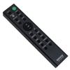 RMT-AH501U Replacement Remote Control for Sony Soundbar in Living Rooms or Rooms, No Programming or Pairing Needed, Replace Remote Compatible Models HT-X8500 HTX8500 view 3