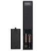 RMT-AH501U Replacement Remote Control for Sony Soundbar in Living Rooms or Rooms, No Programming or Pairing Needed, Replace Remote Compatible Models HT-X8500 HTX8500 view 4