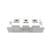 hhbwl0 SKM100GB128D SKM100GB123D SKM100GB063D SKM100GB176D SKM100GB12T4 SKM100GB125DN Module(SKM100GB12T4) view 1