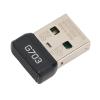 Irfora Replacement Mouse Receiver, Wireless 2.4G Technology, Portable Mouse Adapter for view 1