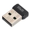 Irfora Replacement Mouse Receiver, Wireless 2.4G Technology, Portable Mouse Adapter for view 3