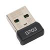Irfora Replacement Mouse Receiver, Wireless 2.4G Technology, Portable Mouse Adapter for view 4