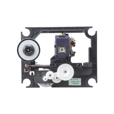 KHM 280AAA Professional Opticals Pickup Lens for DVDs Player Repair High Precisions Head Component DVDs