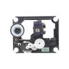 KHM 280AAA Professional Opticals Pickup Lens for DVDs Player Repair High Precisions Head Component DVDs view 1