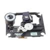 KHM 280AAA Professional Opticals Pickup Lens for DVDs Player Repair High Precisions Head Component DVDs view 3