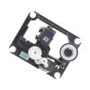 KHM 280AAA Professional Opticals Pickup Lens for DVDs Player Repair High Precisions Head Component DVDs view 4