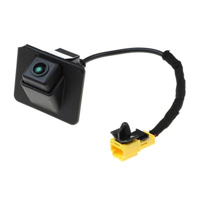 957602T001 Rear View Camera Reverse Camera Parking Assist Backup Camera