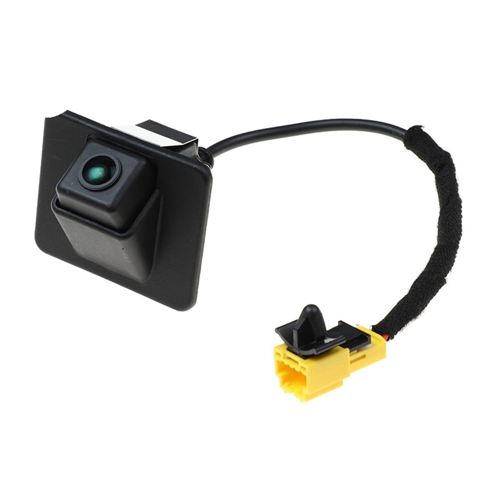 957602T001 Rear View Camera Reverse Camera Parking Assist Backup Camera
