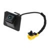 957602T001 Rear View Camera Reverse Camera Parking Assist Backup Camera view 1