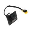 957602T001 Rear View Camera Reverse Camera Parking Assist Backup Camera view 2