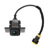 957602T001 Rear View Camera Reverse Camera Parking Assist Backup Camera view 3