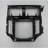 9 Inch Car Fascia Radio Panel Dash Kit Install Facia Console Bezel Adapter Cover Trim Plate for Avalon 2005-2009 view 3