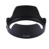 Compatible for Canon EF 24-70mm F/2.8L II USM - EW-88C 82mm Lens Hood Shade view 3