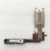 0FGCF7 for Latitude 3590 Laptop Cooling Fan Heatsink Copper Tube FGCF7 CN-0FGCF7 AT21C0020R0 view 2