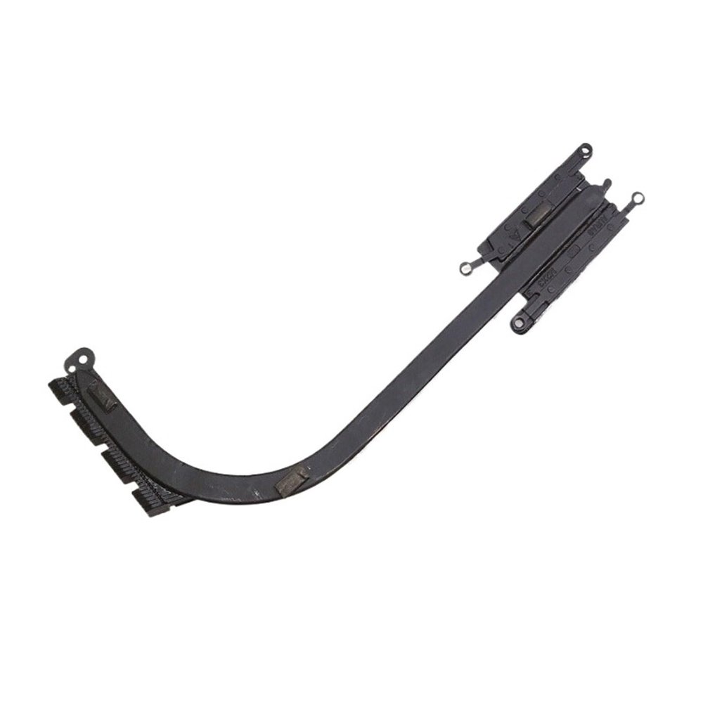 0XYG4C for Latitude 5400 5402 Laptop Heatsink Radiator Copper Tube CN-0XYG4C XYG4C