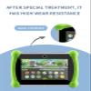 BOVUGAC [2 Pack] Screen Protector for Leapfrog LeapPad Academy 7 Inch Tablet Film, 9H PET Film Compatible with Leapfrog LeapPad Academy Tablet,Anti-Scratch Ultra-Thin.(Not tempered glass film) view 4