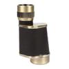 8X30 Monocular Telescope Range Zoom 62-Type Copper Monocular for Accessorie Astronomical Telescope Part(2) view 1