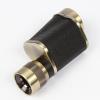 8X30 Monocular Telescope Range Zoom 62-Type Copper Monocular for Accessorie Astronomical Telescope Part(2) view 3
