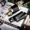 8X30 Monocular Telescope Range Zoom 62-Type Copper Monocular for Accessorie Astronomical Telescope Part(2) view 4