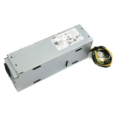 3050 5050 7050 3060 5060 7060 7070 3070 200W Power Supply PSU H200EBS-00 L200EBS-00 AC200EBS-00 H200NS-00