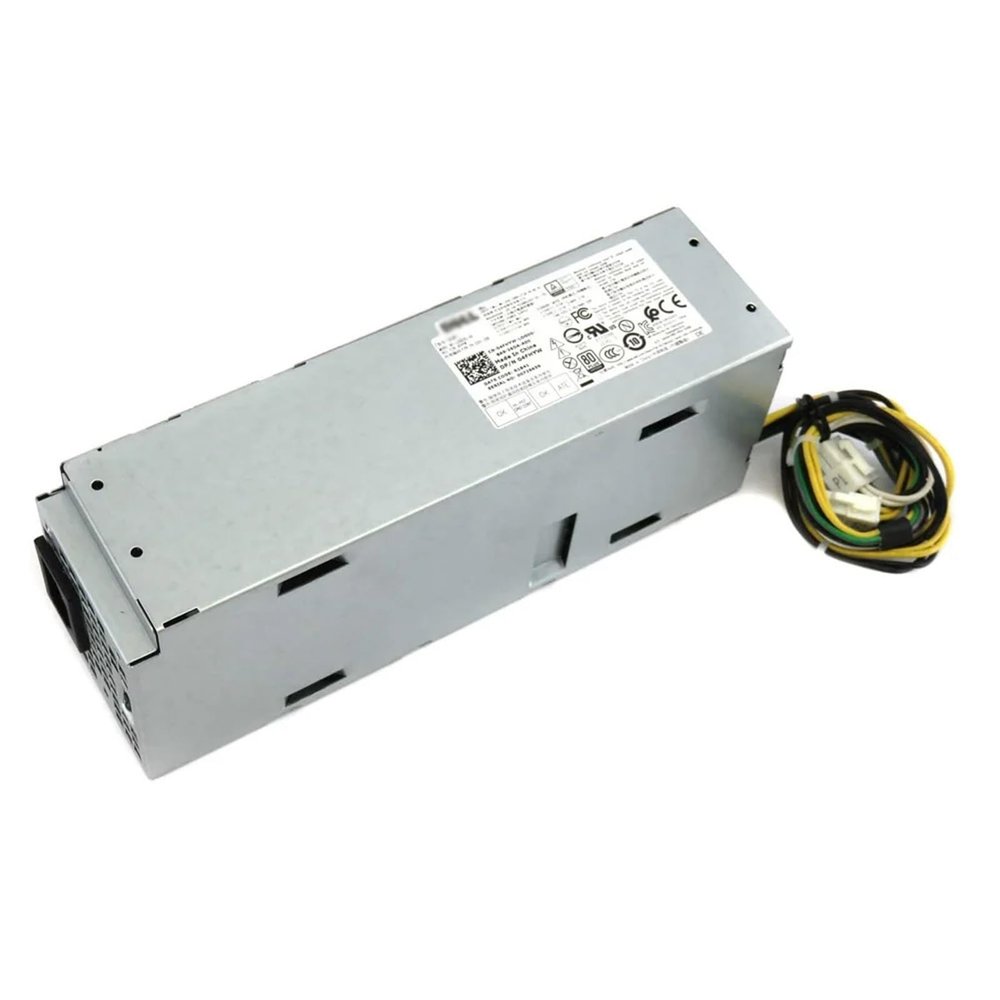 3050 5050 7050 3060 5060 7060 7070 3070 200W Power Supply PSU H200EBS-00 L200EBS-00 AC200EBS-00 H200NS-00