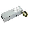 3050 5050 7050 3060 5060 7060 7070 3070 200W Power Supply PSU H200EBS-00 L200EBS-00 AC200EBS-00 H200NS-00 view 1