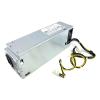 3050 5050 7050 3060 5060 7060 7070 3070 200W Power Supply PSU H200EBS-00 L200EBS-00 AC200EBS-00 H200NS-00 view 2