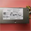 3050 5050 7050 3060 5060 7060 7070 3070 200W Power Supply PSU H200EBS-00 L200EBS-00 AC200EBS-00 H200NS-00 view 3
