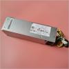 3050 5050 7050 3060 5060 7060 7070 3070 200W Power Supply PSU H200EBS-00 L200EBS-00 AC200EBS-00 H200NS-00 view 4