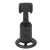 BTSEURY Auto Face Tracking Phone Holder, 360 Degree Rotation Smart AI Camera with Remote Control, for Vlogging Selfie Live Streaming view 1