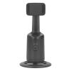 BTSEURY Auto Face Tracking Phone Holder, 360 Degree Rotation Smart AI Camera with Remote Control, for Vlogging Selfie Live Streaming view 3