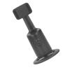 BTSEURY Auto Face Tracking Phone Holder, 360 Degree Rotation Smart AI Camera with Remote Control, for Vlogging Selfie Live Streaming view 4