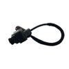 360 Front Surround Camera Car Camera view 2