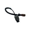 360 Front Surround Camera Car Camera view 3