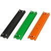 Astronomical Telescope Accessories Dovetail 21cm for 150750 8SE Astronomical Telescope(Green) view 2