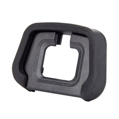 DK-29 Hard Viewfinder Eyecup Eyepiece for Z7II Z6II Z7 Z6 Z5 Z 7 6 5 II Mirrorless Camera DK29