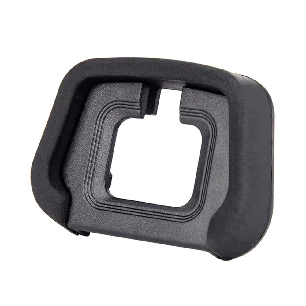 DK-29 Hard Viewfinder Eyecup Eyepiece for Z7II Z6II Z7 Z6 Z5 Z 7 6 5 II Mirrorless Camera DK29