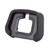 DK-29 Hard Viewfinder Eyecup Eyepiece for Z7II Z6II Z7 Z6 Z5 Z 7 6 5 II Mirrorless Camera DK29 view 1