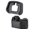 DK-29 Hard Viewfinder Eyecup Eyepiece for Z7II Z6II Z7 Z6 Z5 Z 7 6 5 II Mirrorless Camera DK29 view 3