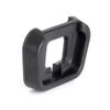 DK-29 Hard Viewfinder Eyecup Eyepiece for Z7II Z6II Z7 Z6 Z5 Z 7 6 5 II Mirrorless Camera DK29 view 4