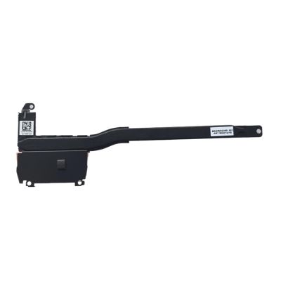 0RY7N3 for M16 R1 Laptop CPU Cooling Fan Heatsink Copper Tube RY7N3 CN-0RY7N3