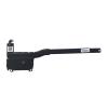 0RY7N3 for M16 R1 Laptop CPU Cooling Fan Heatsink Copper Tube RY7N3 CN-0RY7N3 view 1