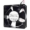 11938MC-24P-GA DC 24V 1.20A 120x120x38mm 3-Wire Cooling Fan view 1