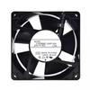 11938MC-24P-GA DC 24V 1.20A 120x120x38mm 3-Wire Cooling Fan view 2