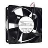 11938MC-24P-GA DC 24V 1.20A 120x120x38mm 3-Wire Cooling Fan view 3