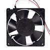 11938MC-24P-GA DC 24V 1.20A 120x120x38mm 3-Wire Cooling Fan view 4