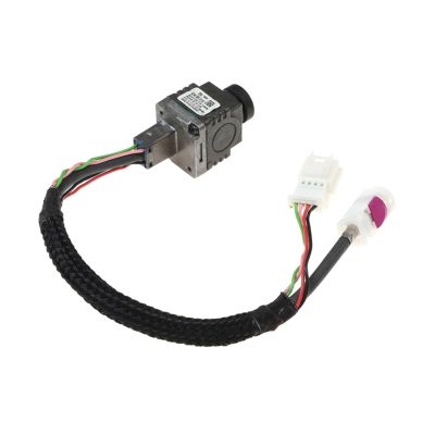 12V A2469052303 2469052303 View Camera Reverse Camera Backup