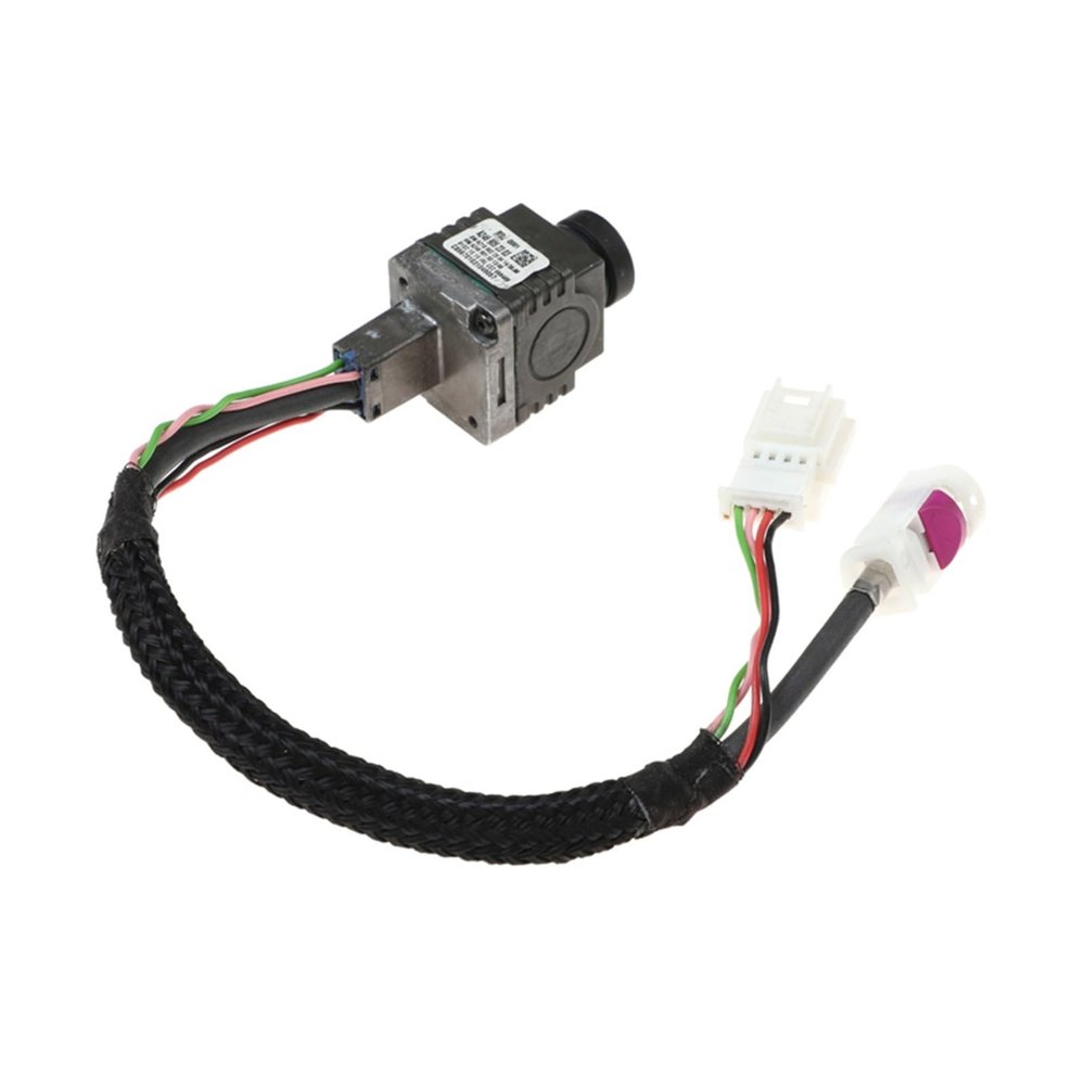 12V A2469052303 2469052303 View Camera Reverse Camera Backup