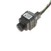12V A2469052303 2469052303 View Camera Reverse Camera Backup view 2